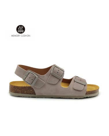 PLAKTON 186396 Afelpado Bleir