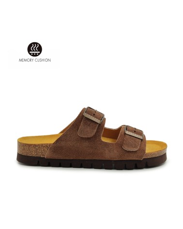 PLAKTON 180010-15 Afelpado Lodo