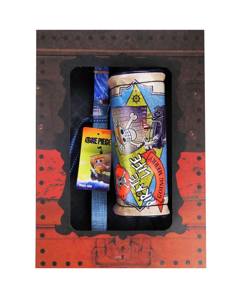 Easter Candle 30cm Case One Piece