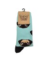 Dirty Socks Dog_Siel