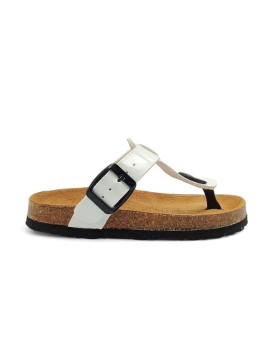 PLAKTON 971460 CHAROL BLANCO