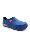 DYNAMIC NAVY