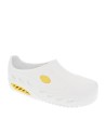 SAFETY PLUS WHITE