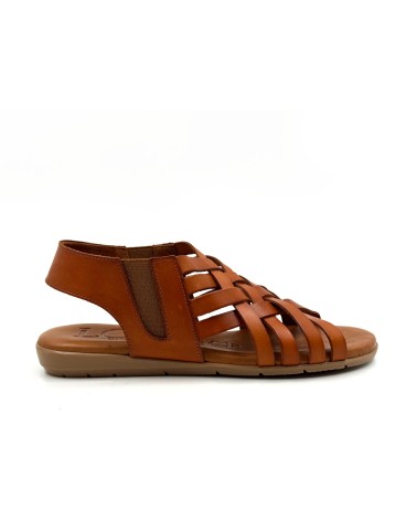 LOLA Almagro 9400 Δέρμα Cuero