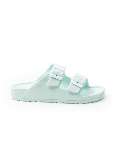 ATENEO Kids Sea Sandals 01 Baby Blue