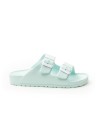 KIDS01 BABYBLUE