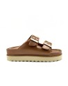 113 RoseGold