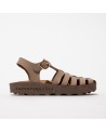 CALIX Sand