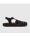 CALIX Black