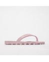 EARTH Pink