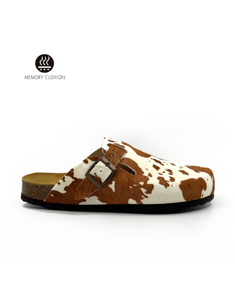PLAKTON 181539 Animal Print Δέρμα Cuero