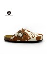 181539 Animal Print Cuero