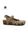 416140 Piedra