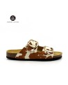 185983 Animal Print Cuero