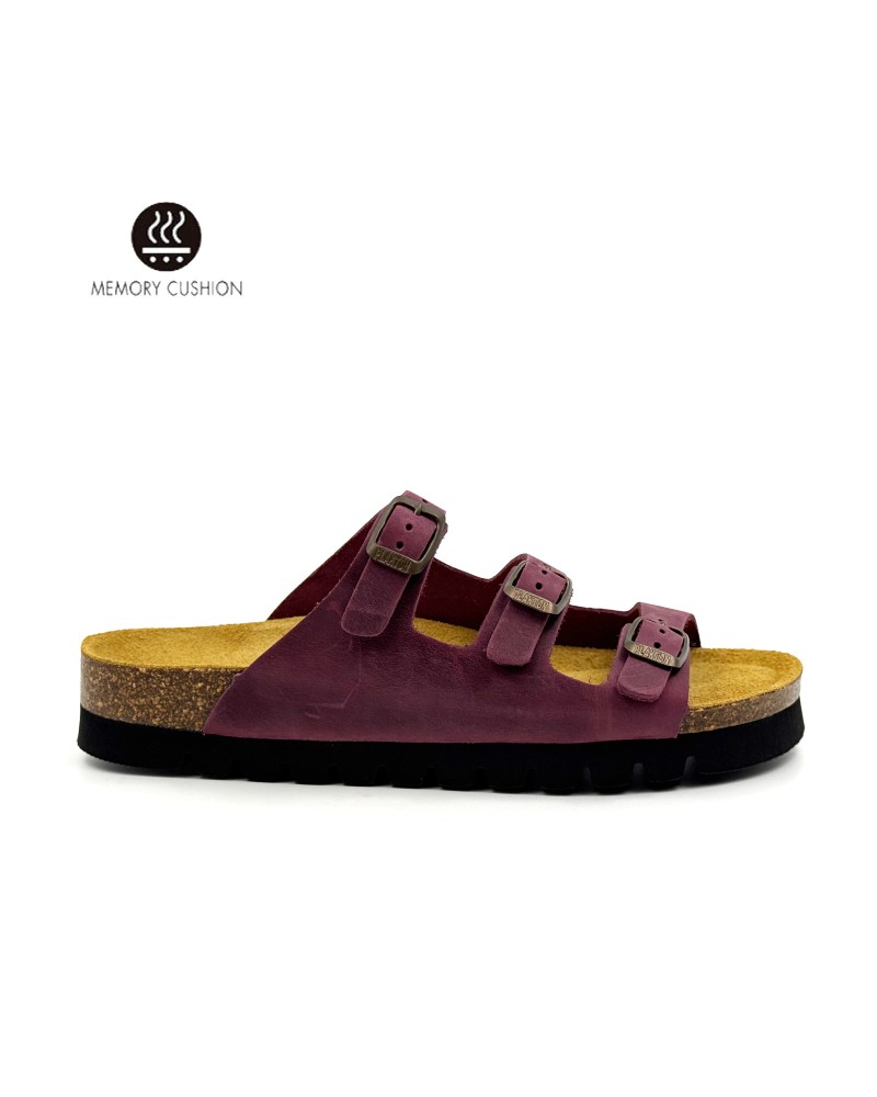 PLAKTON 186456-15 Apure Burdeos