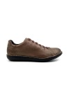 C-1002 TAUPE