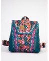 FW26BB03 01