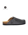 181539 Afelpado Gris