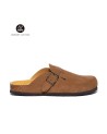 181539 Afelpado Vison