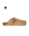181539 Afelpado Tan