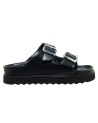 113 Black