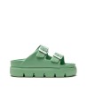 104 MENTA