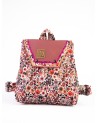FW26BB03 02