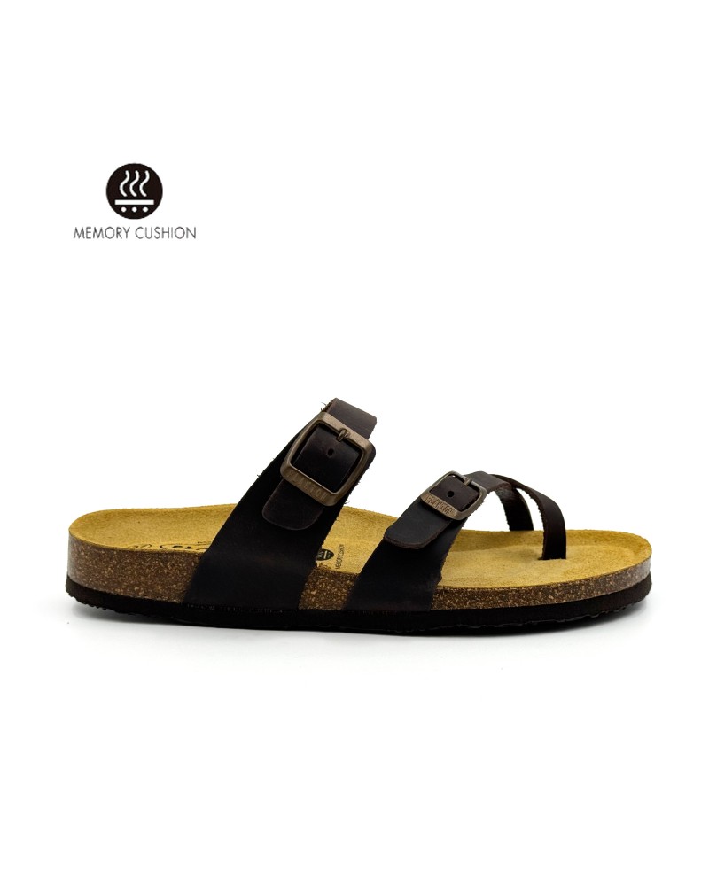 PLAKTON 181032 Apure Marron
