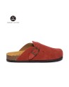 181539 Afelpado Muskat
