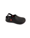 318-319 Black