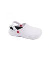 318-319 White