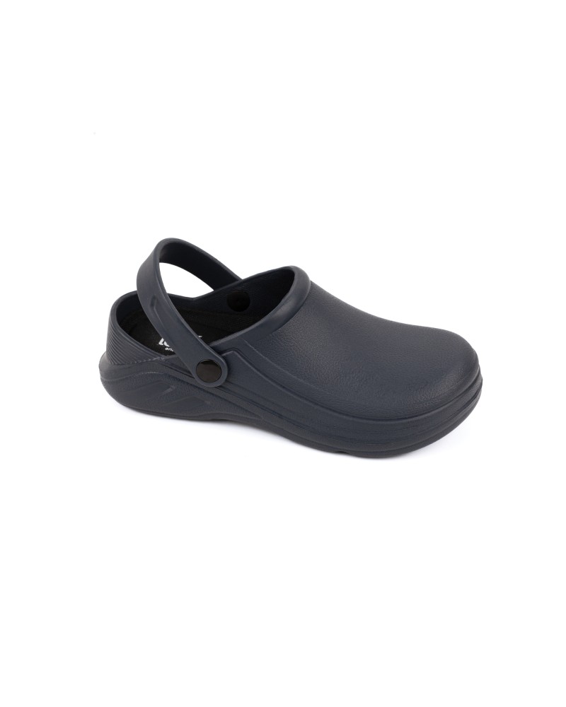 LEVEL ANATOMIC Unisex Σαμπό 318-319 Μπλε