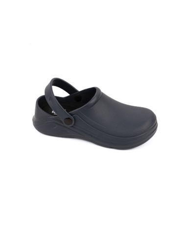 LEVEL ANATOMIC Unisex Σαμπό 318-319 Μπλε