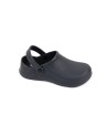 318-319 Navy