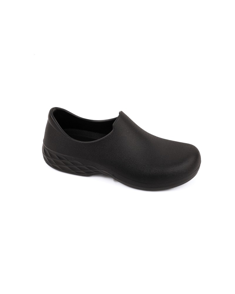 LEVEL ANATOMIC Unisex Σαμπό 320-321 Μαύρο