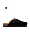 171539 Afelpado_Black