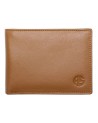 10103-0 TAN