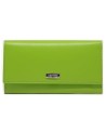 L310 GREEN