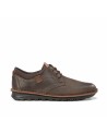 F2526 CASTANO