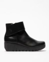 VUBE506FLY Black