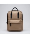 CLBP2 Tan