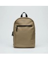 CLBP1 Tan
