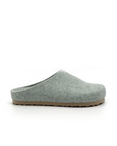 SLOWWALK TM1351 Felt Mint
