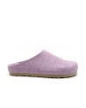 TM1351 Lily