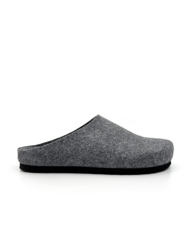 SLOWWALK TM1351 Felt Antracite