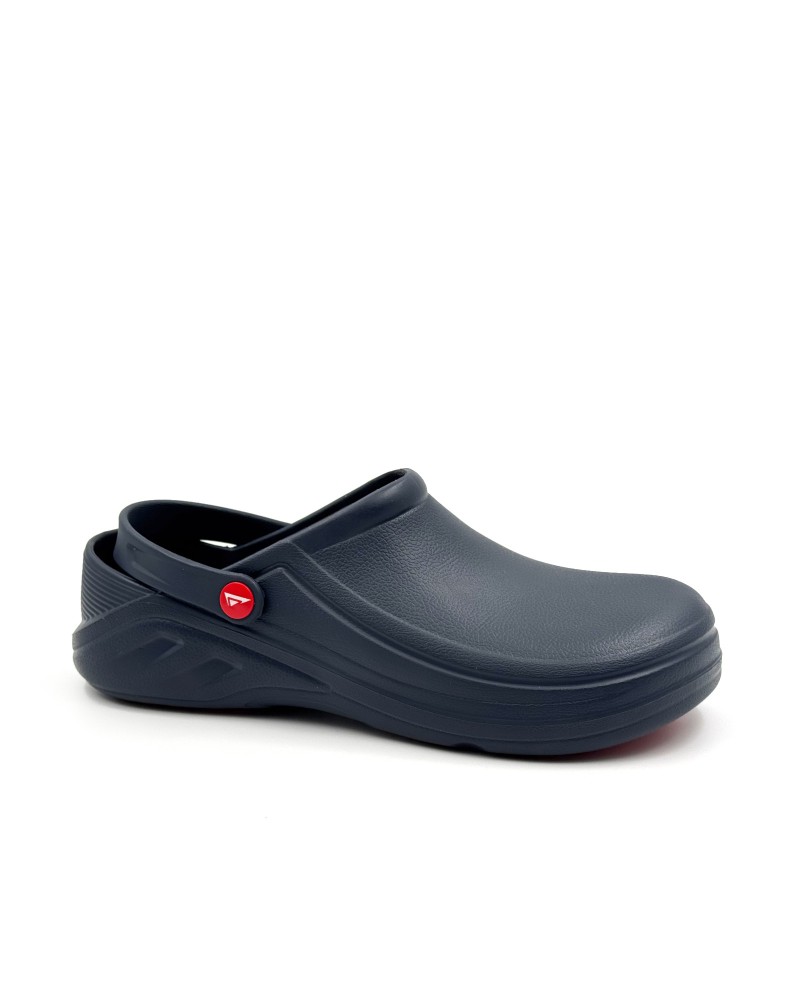 LEVEL ANATOMIC Unisex Σαμπό 318-319 Μπλε