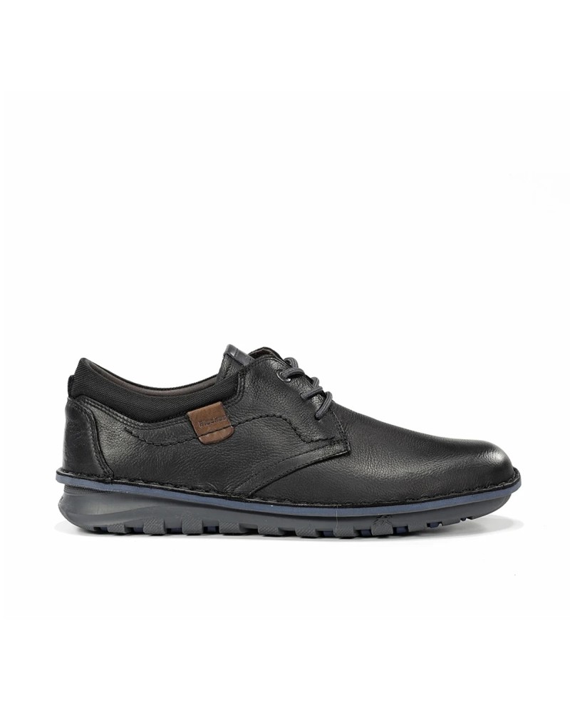 FLUCHOS ALVIN F2526 Black