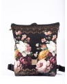 FW27BB05 02