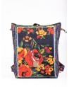 FW27BB05 03