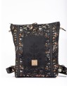 FW27BB05 04